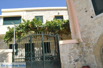 Vori | Zuid Kreta Griekenland 15 - Foto van https://www.grieksegids.nl/fotos/eiland-kreta/fotos/zuidkreta/normaal/zuid-kreta-grieksegids-0966.jpg