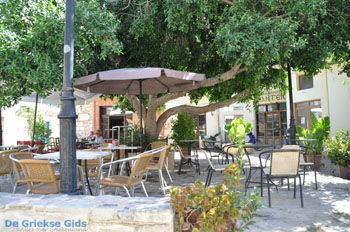 Vori | Zuid Kreta Griekenland 16 - Foto van https://www.grieksegids.nl/fotos/eiland-kreta/fotos/zuidkreta/normaal/zuid-kreta-grieksegids-0967.jpg