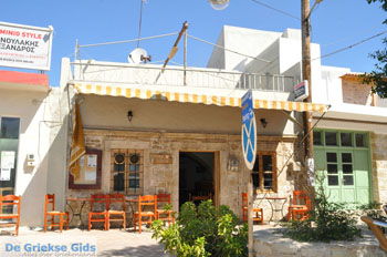 Vori | Zuid Kreta Griekenland 17 - Foto van https://www.grieksegids.nl/fotos/eiland-kreta/fotos/zuidkreta/normaal/zuid-kreta-grieksegids-0968.jpg