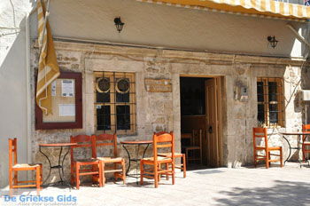 Vori | Zuid Kreta Griekenland 18 - Foto van https://www.grieksegids.nl/fotos/eiland-kreta/fotos/zuidkreta/normaal/zuid-kreta-grieksegids-0969.jpg