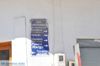 Vori | Zuid Kreta Griekenland 19 - Foto van https://www.grieksegids.nl/fotos/eiland-kreta/fotos/zuidkreta/normaal/zuid-kreta-grieksegids-0970.jpg