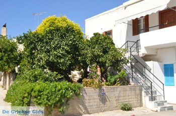 Vori | Zuid Kreta Griekenland 21 - Foto van https://www.grieksegids.nl/fotos/eiland-kreta/fotos/zuidkreta/normaal/zuid-kreta-grieksegids-0972.jpg