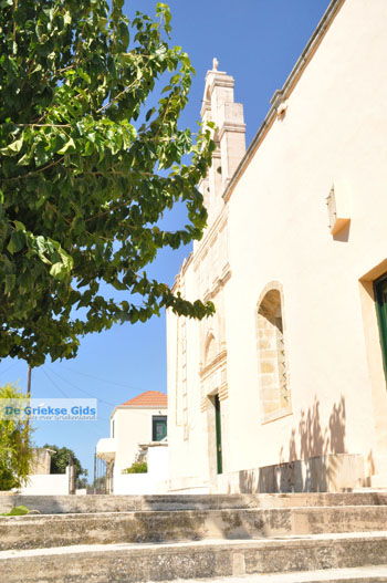 Vori | Zuid Kreta Griekenland 24 - Foto van https://www.grieksegids.nl/fotos/eiland-kreta/fotos/zuidkreta/normaal/zuid-kreta-grieksegids-0975.jpg