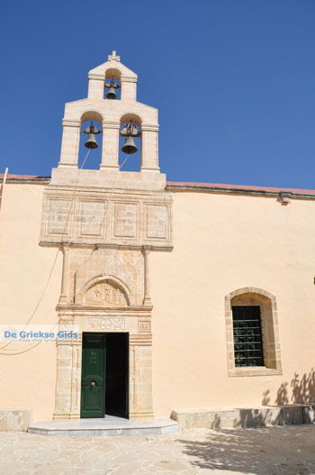 Vori | Zuid Kreta Griekenland 26 - Foto van https://www.grieksegids.nl/fotos/eiland-kreta/fotos/zuidkreta/normaal/zuid-kreta-grieksegids-0977.jpg