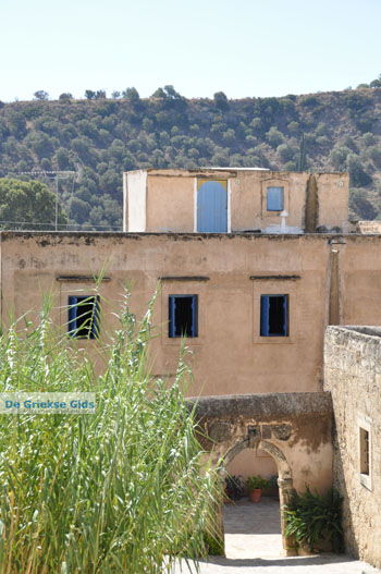 Vori | Zuid Kreta Griekenland 27 - Foto van https://www.grieksegids.nl/fotos/eiland-kreta/fotos/zuidkreta/normaal/zuid-kreta-grieksegids-0978.jpg