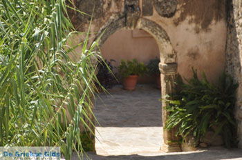 Vori | Zuid Kreta Griekenland 28 - Foto van https://www.grieksegids.nl/fotos/eiland-kreta/fotos/zuidkreta/normaal/zuid-kreta-grieksegids-0979.jpg