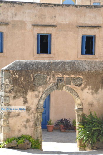 Vori | Zuid Kreta Griekenland 30 - Foto van https://www.grieksegids.nl/fotos/eiland-kreta/fotos/zuidkreta/normaal/zuid-kreta-grieksegids-0981.jpg