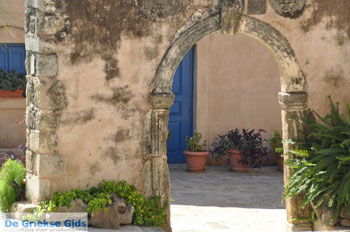 Vori | Zuid Kreta Griekenland 31 - Foto van https://www.grieksegids.nl/fotos/eiland-kreta/fotos/zuidkreta/normaal/zuid-kreta-grieksegids-0982.jpg