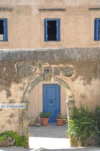 Vori | Zuid Kreta Griekenland 32 - Foto van https://www.grieksegids.nl/fotos/eiland-kreta/fotos/zuidkreta/normaal/zuid-kreta-grieksegids-0983.jpg