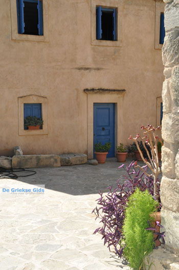 Vori | Zuid Kreta Griekenland 34 - Foto van https://www.grieksegids.nl/fotos/eiland-kreta/fotos/zuidkreta/normaal/zuid-kreta-grieksegids-0985.jpg