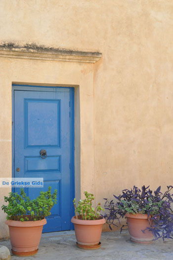 Vori | Zuid Kreta Griekenland 35 - Foto van https://www.grieksegids.nl/fotos/eiland-kreta/fotos/zuidkreta/normaal/zuid-kreta-grieksegids-0986.jpg