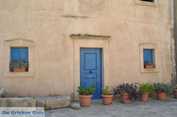 Vori | Zuid Kreta Griekenland 36 - Foto van https://www.grieksegids.nl/fotos/eiland-kreta/fotos/zuidkreta/normaal/zuid-kreta-grieksegids-0987.jpg