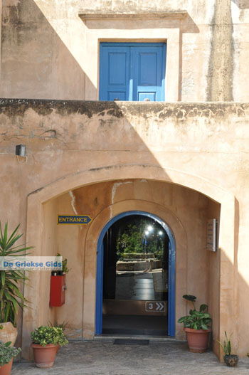 Vori | Zuid Kreta Griekenland 37 - Foto van https://www.grieksegids.nl/fotos/eiland-kreta/fotos/zuidkreta/normaal/zuid-kreta-grieksegids-0988.jpg