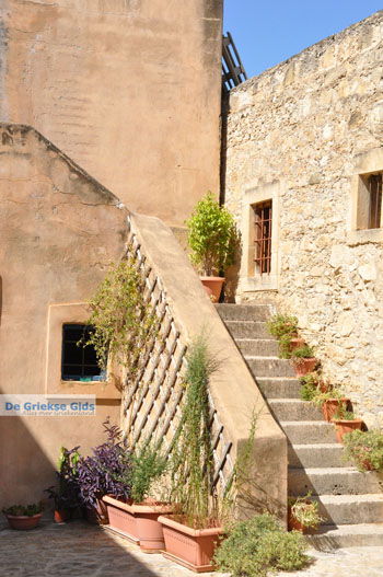 Vori | Zuid Kreta Griekenland 38 - Foto van https://www.grieksegids.nl/fotos/eiland-kreta/fotos/zuidkreta/normaal/zuid-kreta-grieksegids-0989.jpg