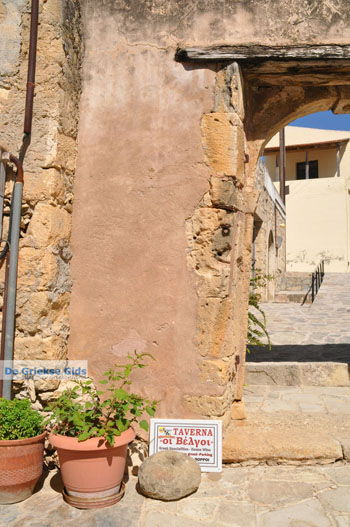 Vori | Zuid Kreta Griekenland 39 - Foto van https://www.grieksegids.nl/fotos/eiland-kreta/fotos/zuidkreta/normaal/zuid-kreta-grieksegids-0990.jpg