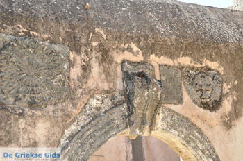 Vori | Zuid Kreta Griekenland 40 - Foto van https://www.grieksegids.nl/fotos/eiland-kreta/fotos/zuidkreta/normaal/zuid-kreta-grieksegids-0991.jpg