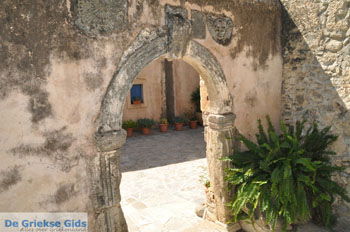 Vori | Zuid Kreta Griekenland 41 - Foto van https://www.grieksegids.nl/fotos/eiland-kreta/fotos/zuidkreta/normaal/zuid-kreta-grieksegids-0992.jpg