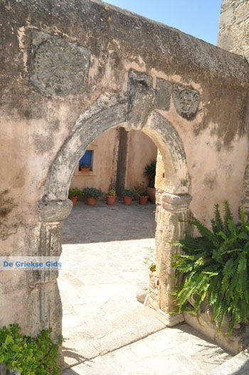 Vori | Zuid Kreta Griekenland 42 - Foto van https://www.grieksegids.nl/fotos/eiland-kreta/fotos/zuidkreta/normaal/zuid-kreta-grieksegids-0993.jpg