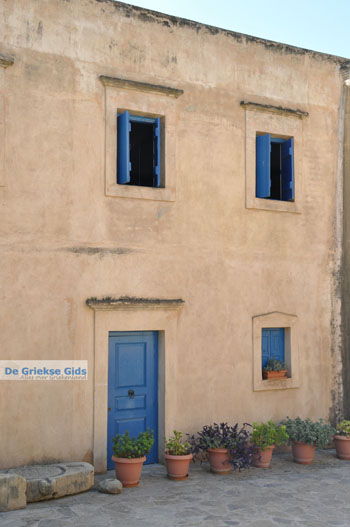 Vori | Zuid Kreta Griekenland 43 - Foto van https://www.grieksegids.nl/fotos/eiland-kreta/fotos/zuidkreta/normaal/zuid-kreta-grieksegids-0994.jpg