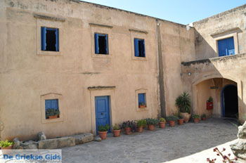 Vori | Zuid Kreta Griekenland 44 - Foto van https://www.grieksegids.nl/fotos/eiland-kreta/fotos/zuidkreta/normaal/zuid-kreta-grieksegids-0995.jpg