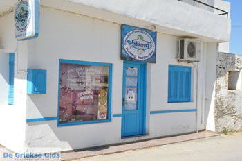 Vori | Zuid Kreta Griekenland 46 - Foto van https://www.grieksegids.nl/fotos/eiland-kreta/fotos/zuidkreta/normaal/zuid-kreta-grieksegids-0997.jpg