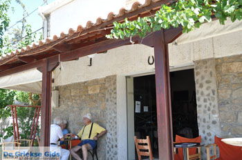 Vori | Zuid Kreta Griekenland 47 - Foto van https://www.grieksegids.nl/fotos/eiland-kreta/fotos/zuidkreta/normaal/zuid-kreta-grieksegids-0998.jpg