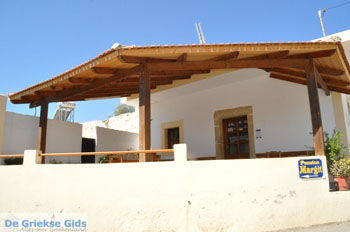 Vori | Zuid Kreta Griekenland 48 - Foto van https://www.grieksegids.nl/fotos/eiland-kreta/fotos/zuidkreta/normaal/zuid-kreta-grieksegids-0999.jpg