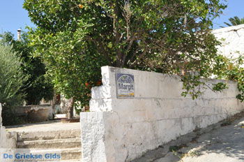 Vori | Zuid Kreta Griekenland 49 - Foto van https://www.grieksegids.nl/fotos/eiland-kreta/fotos/zuidkreta/normaal/zuid-kreta-grieksegids-1000.jpg