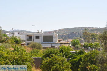 Vori | Zuid Kreta Griekenland 50 - Foto van https://www.grieksegids.nl/fotos/eiland-kreta/fotos/zuidkreta/normaal/zuid-kreta-grieksegids-1001.jpg