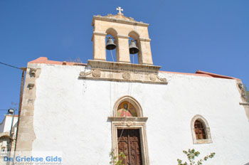 Vori | Zuid Kreta Griekenland 54 - Foto van https://www.grieksegids.nl/fotos/eiland-kreta/fotos/zuidkreta/normaal/zuid-kreta-grieksegids-1005.jpg