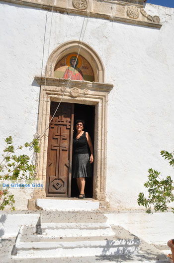 Vori | Zuid Kreta Griekenland 56 - Foto van https://www.grieksegids.nl/fotos/eiland-kreta/fotos/zuidkreta/normaal/zuid-kreta-grieksegids-1007.jpg