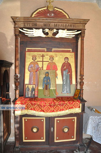 Vori | Zuid Kreta Griekenland 58 - Foto van https://www.grieksegids.nl/fotos/eiland-kreta/fotos/zuidkreta/normaal/zuid-kreta-grieksegids-1009.jpg