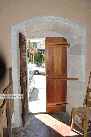 Vori | Zuid Kreta Griekenland 59 - Foto van https://www.grieksegids.nl/fotos/eiland-kreta/fotos/zuidkreta/normaal/zuid-kreta-grieksegids-1010.jpg