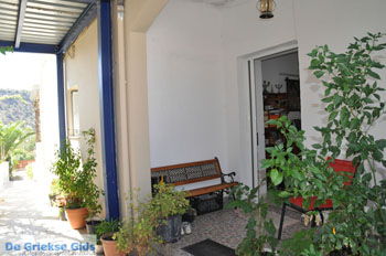 Vori | Zuid Kreta Griekenland 61 - Foto van https://www.grieksegids.nl/fotos/eiland-kreta/fotos/zuidkreta/normaal/zuid-kreta-grieksegids-1012.jpg