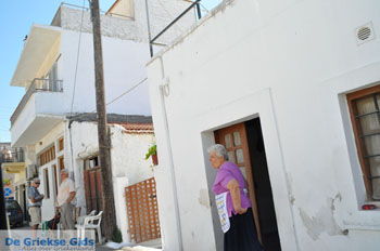 Vori | Zuid Kreta Griekenland 63 - Foto van https://www.grieksegids.nl/fotos/eiland-kreta/fotos/zuidkreta/normaal/zuid-kreta-grieksegids-1014.jpg