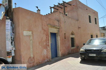 Vori | Zuid Kreta Griekenland 64 - Foto van https://www.grieksegids.nl/fotos/eiland-kreta/fotos/zuidkreta/normaal/zuid-kreta-grieksegids-1015.jpg