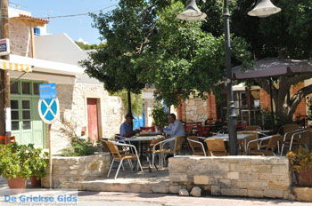 Vori | Zuid Kreta Griekenland 66 - Foto van https://www.grieksegids.nl/fotos/eiland-kreta/fotos/zuidkreta/normaal/zuid-kreta-grieksegids-1017.jpg