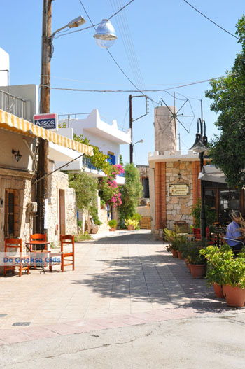 Vori | Zuid Kreta Griekenland 67 - Foto van https://www.grieksegids.nl/fotos/eiland-kreta/fotos/zuidkreta/normaal/zuid-kreta-grieksegids-1018.jpg