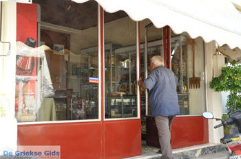 Vori | Zuid Kreta Griekenland 69 - Foto van https://www.grieksegids.nl/fotos/eiland-kreta/fotos/zuidkreta/normaal/zuid-kreta-grieksegids-1020.jpg