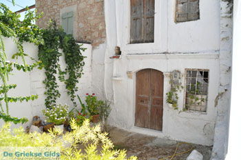 Vori | Zuid Kreta Griekenland 70 - Foto van https://www.grieksegids.nl/fotos/eiland-kreta/fotos/zuidkreta/normaal/zuid-kreta-grieksegids-1021.jpg