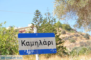 Kamilari | Zuid Kreta Griekenland 5 - Foto van https://www.grieksegids.nl/fotos/eiland-kreta/fotos/zuidkreta/normaal/zuid-kreta-grieksegids-1025.jpg