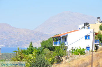 Kamilari | Zuid Kreta Griekenland 9 - Foto van https://www.grieksegids.nl/fotos/eiland-kreta/fotos/zuidkreta/normaal/zuid-kreta-grieksegids-1029.jpg