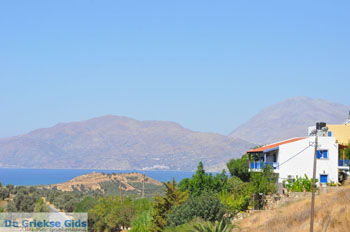 Kamilari | Zuid Kreta Griekenland 11 - Foto van https://www.grieksegids.nl/fotos/eiland-kreta/fotos/zuidkreta/normaal/zuid-kreta-grieksegids-1031.jpg
