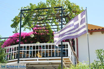 Kamilari | Zuid Kreta Griekenland 15 - Foto van https://www.grieksegids.nl/fotos/eiland-kreta/fotos/zuidkreta/normaal/zuid-kreta-grieksegids-1035.jpg