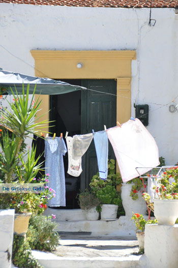 Kamilari | Zuid Kreta Griekenland 17 - Foto van https://www.grieksegids.nl/fotos/eiland-kreta/fotos/zuidkreta/normaal/zuid-kreta-grieksegids-1037.jpg