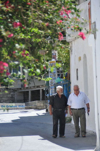 Kamilari | Zuid Kreta Griekenland 23 - Foto van https://www.grieksegids.nl/fotos/eiland-kreta/fotos/zuidkreta/normaal/zuid-kreta-grieksegids-1043.jpg