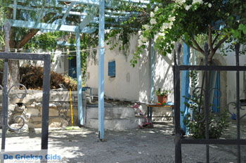 Kamilari | Zuid Kreta Griekenland 25 - Foto van https://www.grieksegids.nl/fotos/eiland-kreta/fotos/zuidkreta/normaal/zuid-kreta-grieksegids-1045.jpg