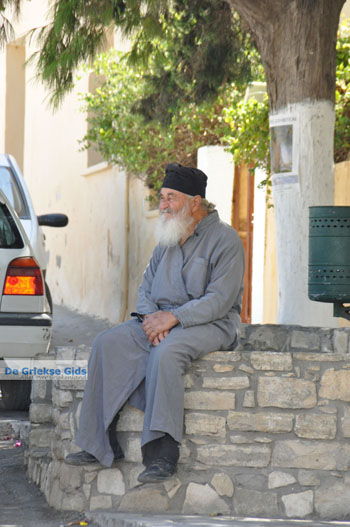 Kamilari | Zuid Kreta Griekenland 26 - Foto van https://www.grieksegids.nl/fotos/eiland-kreta/fotos/zuidkreta/normaal/zuid-kreta-grieksegids-1046.jpg