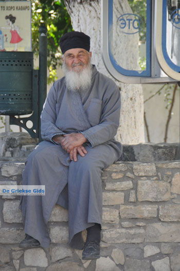 Kamilari | Zuid Kreta Griekenland 27 - Foto van https://www.grieksegids.nl/fotos/eiland-kreta/fotos/zuidkreta/normaal/zuid-kreta-grieksegids-1047.jpg