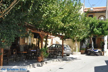 Kamilari | Zuid Kreta Griekenland 28 - Foto van https://www.grieksegids.nl/fotos/eiland-kreta/fotos/zuidkreta/normaal/zuid-kreta-grieksegids-1048.jpg